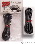 10 Foot 2 Conductor Hydraulic Speaker Wire