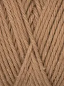 Coastal Cotton Latte