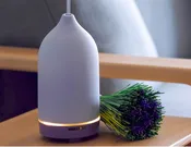CASA Aroma Diffuser