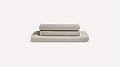 3-Piece Eucalyptus Sheet Set