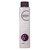 b3 Color Care Conditioner — Bouffant Hair Salon