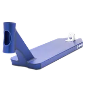 Apex Angled Deck - 6" Wide