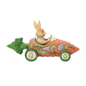 3rd Annual Bunnies On Parade