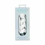 Clarity Seraphic Braid
