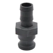 11?2" Male Adapter X 11?2" Hose Shank