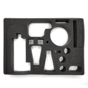 Deluxe Demonstration Kit Foam Replacement