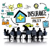 FEHB – Health Insurance Strategies