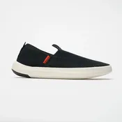 Roll Recovery | SUPERPLUSH Classic | Men's | Carbon/Marshmallow