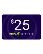 $25 e-Gift Card