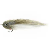 EP GT's - SARDINA - #5/0