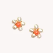 Bekah Stud - VIEW MORE STONES