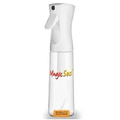 DTF MagicSeal Mister Spray Bottle Only