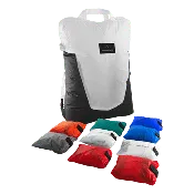 Advance Lightbag (Random Colors)