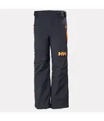 Helly Hansen Jr Legendary Pant