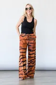 Avery Pant