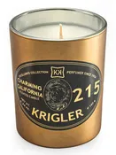 CHARMING CALIFORNIA 215 Scented candle