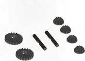 ARA310985 Diff Gear Set for 29mm Diff Case