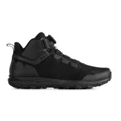 5.11 Tactical A/T BOA Lite Mid Boots