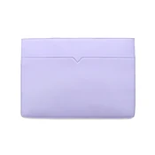 13" Laptop Sleeve
