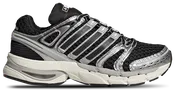 adidas Adistar Control 5 - Boys' Grade School