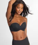 365 Smooth & Seamless All Day Strapless Bra