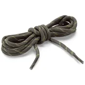 Orvis Replacement Wading Boot Laces
