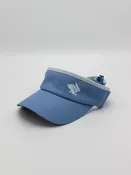 Adjustable Visor