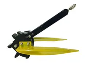 Digger 12 Pound Fresh Water Anchor