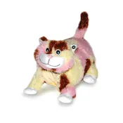 Baby Furbie the Feline™