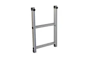 Front Runner Feather-Lite Tent Extension Ladder