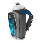 Amphipod Hydraform Ergo-Lite Ultra Handheld - 20oz