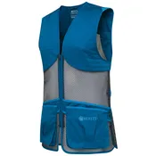Beretta Full Mesh Vest-Twilight