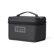 Yeti Daytrip 3L Insulated Snack Box
