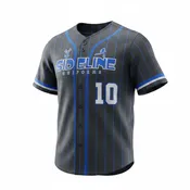Baseball Jersey