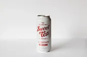 Alabama Sweet Tea (16 oz.)