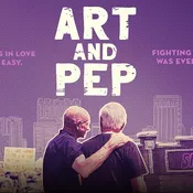 Art and Pep