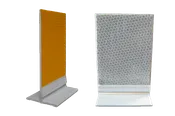 Flexible Barrier Tab “BFT-12”