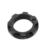 Coil-over Preload Ring