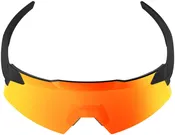 100% Aerocraft Eyewear