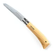 Carbon Steel Folding Pruning Saw