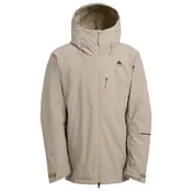 Burton Mens Reserve 2L Insulated Jacket