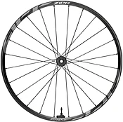 1Zero HiTop SW 29-inch Front