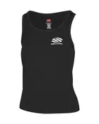 AeroFiber Collection Women's Tank Top