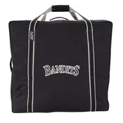 925B – Large Helmet Bag