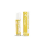 Aromatic Apothecary: Cold & Sinus Soother