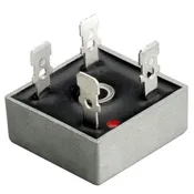 35 Amp Rectifier