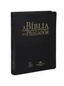 Bíblia do Pregador