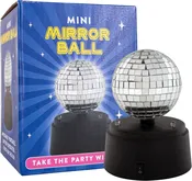 Mini Mirror Ball – FC100281