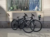 *NEW* Reid City 1 Hybrid Commuter S, L — Vulture Space
