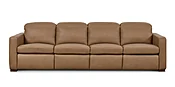 4 pc Sofa | Bassett Furniture
